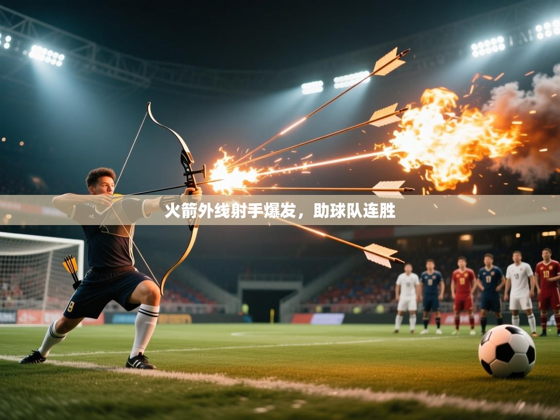 火箭外线射手爆发,助球队连胜 第2张