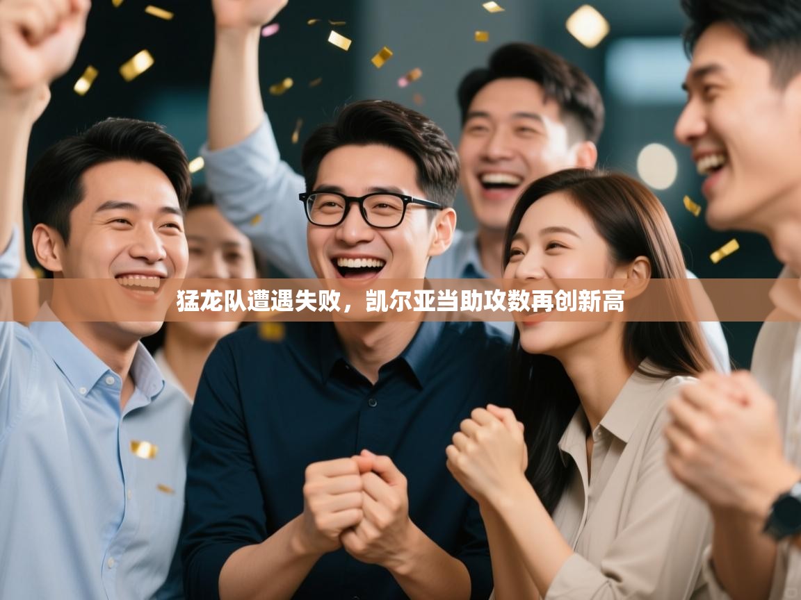 猛龙队遭遇失败，凯尔亚当助攻数再创新高  第2张